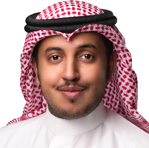 محمد بن ابراهيم الهويسين