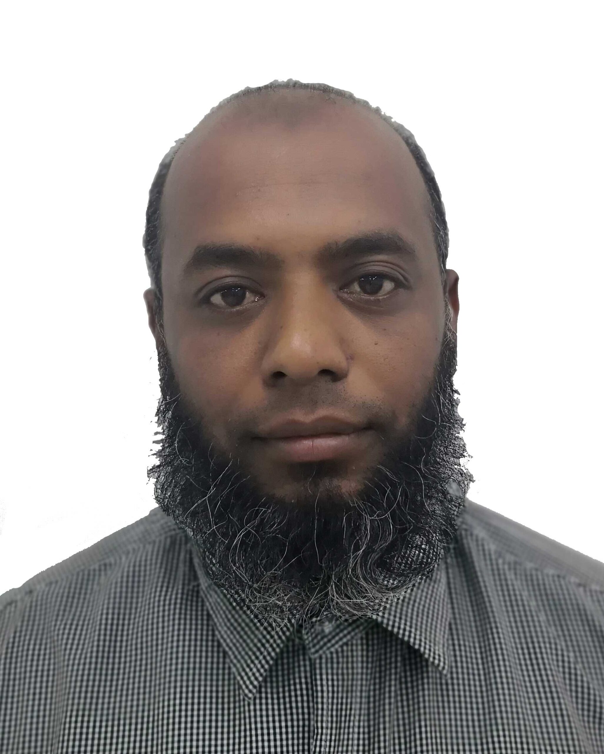 محمد برايز