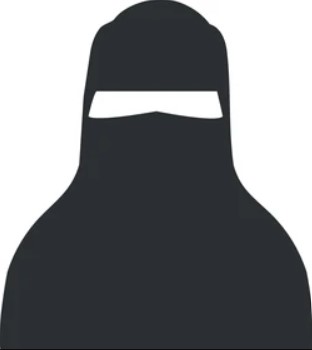 الهنوف عجلان المطيري