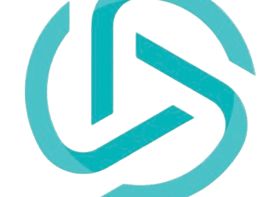 وميض الالوان